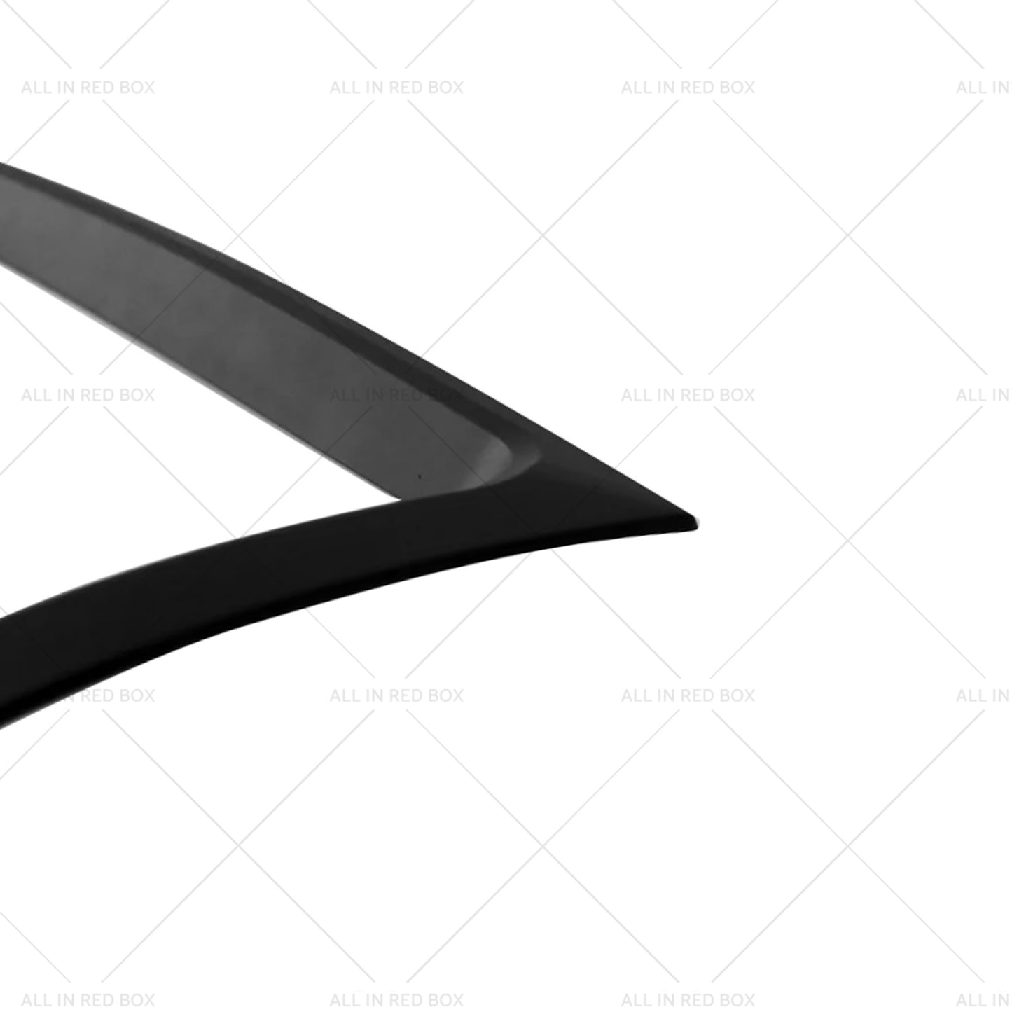 {{ Rear Light Cover Housing Trim Surrounds Suitable for VW Volkswagen Amarok 09-22 }} - Buy Car Parts Online at {{ Kaka Auto Parts }}.