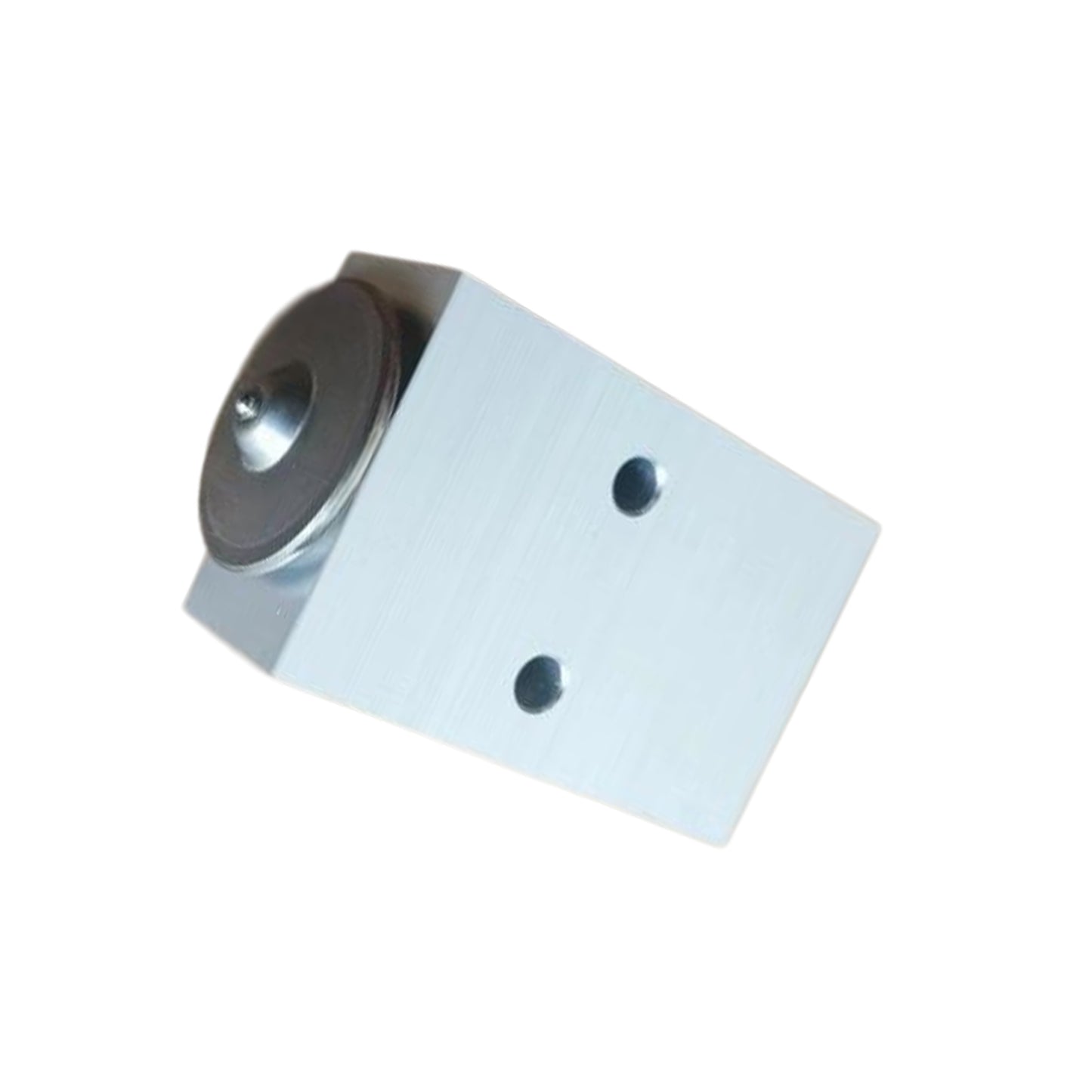 Expansion Valve Block Suitable for Bobcat A/C Air Conditioning 6675534 7193538