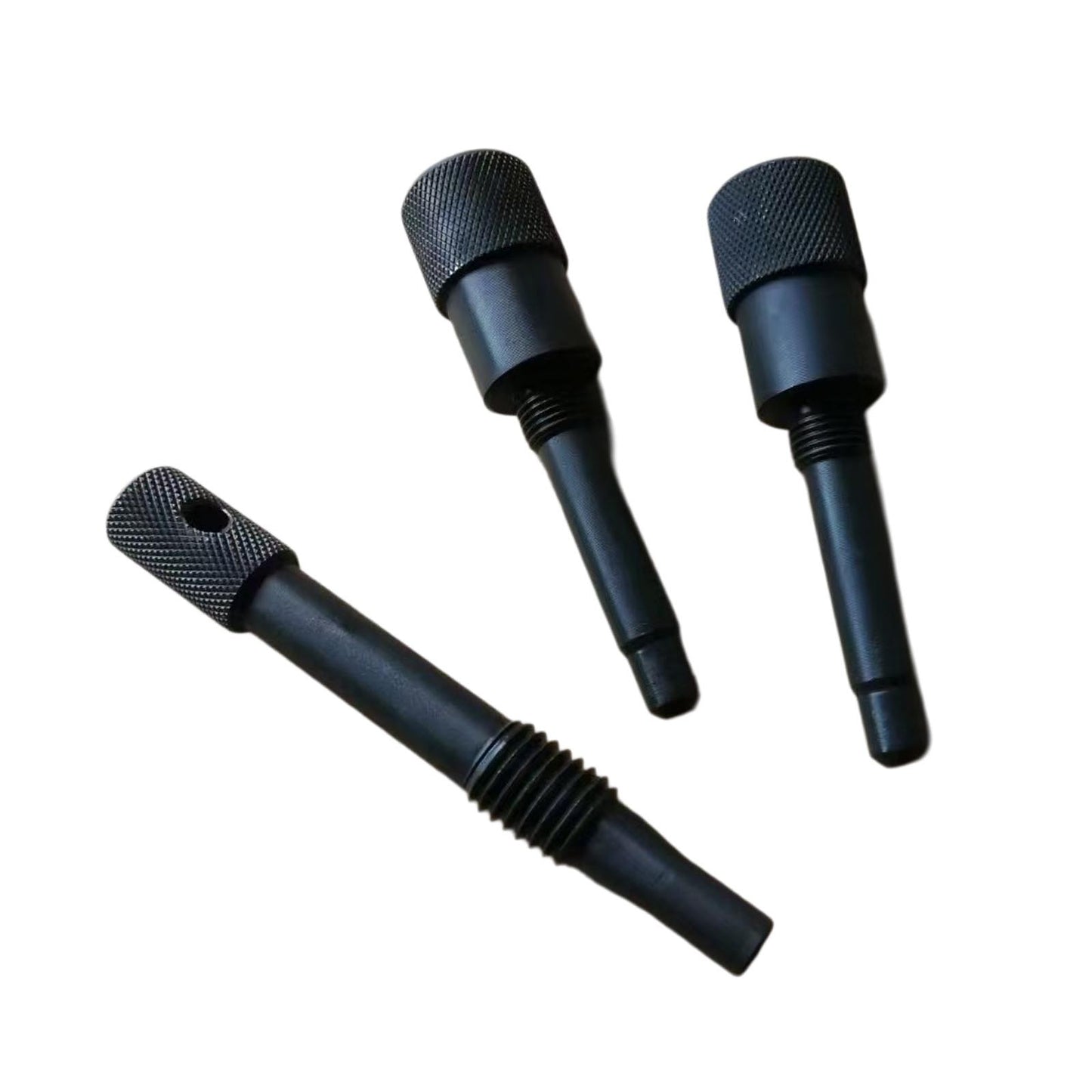 {{ Timing Belt Tool Locking Pin Suitable For LDV T60 2.8L V80 Van 2.5L Diesel 2013- }} - Buy Car Parts Online at {{ Kaka Auto Parts }}.