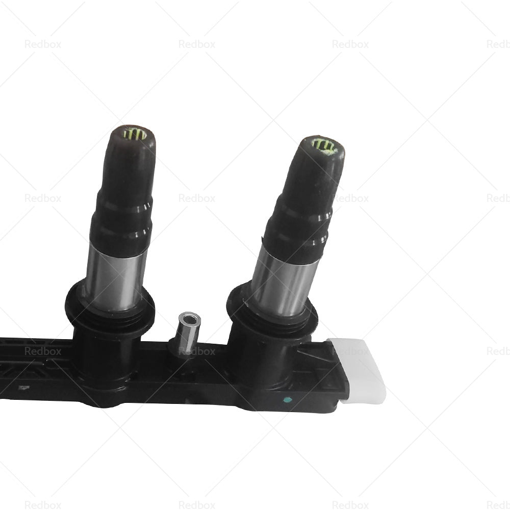 Ignition Coil Pack Fit For Holden Cruze JG JH 1. 6L Turbo A16LET SRiV 2011-2016