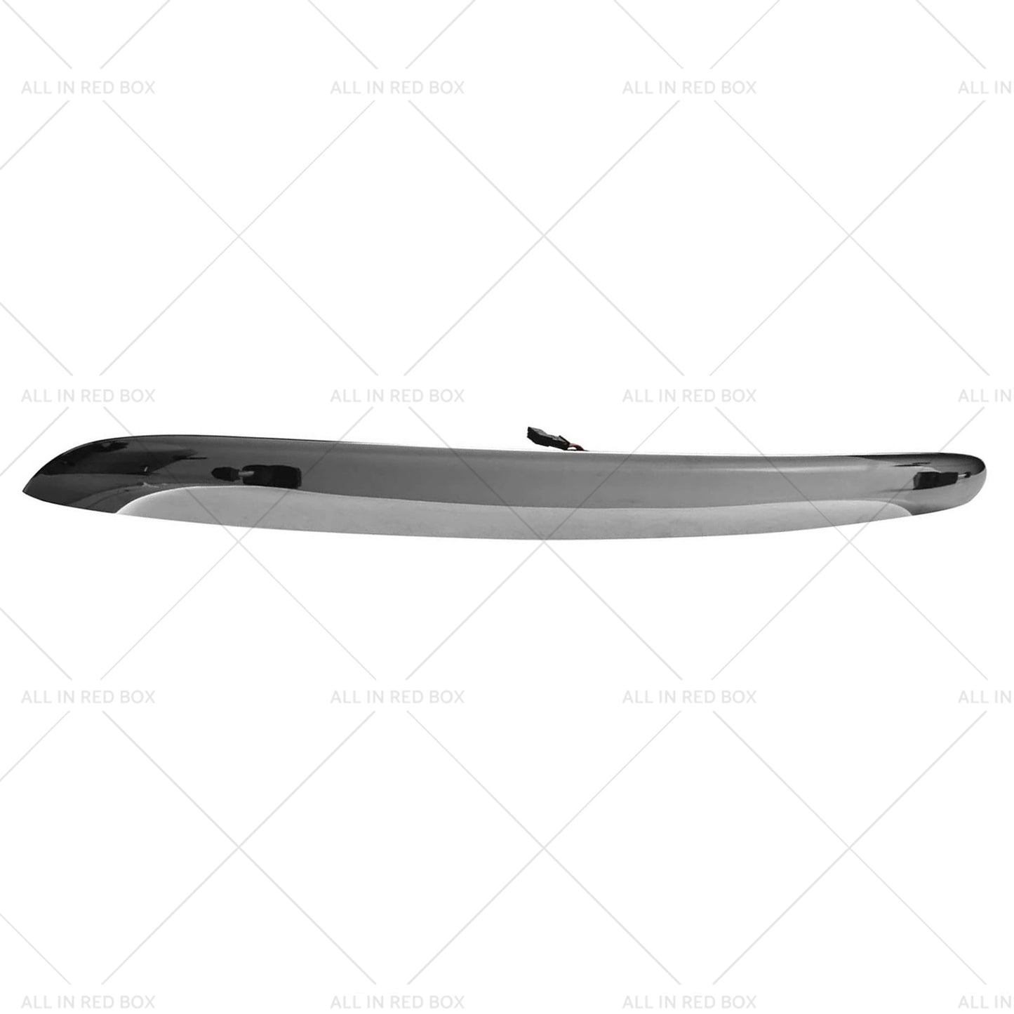 {{ Rear Liftgate Pull Handle Suitable for Mini Cooper FD961920DN 51132753603 07-15 }} - Buy Car Parts Online at {{ Kaka Auto Parts }}.