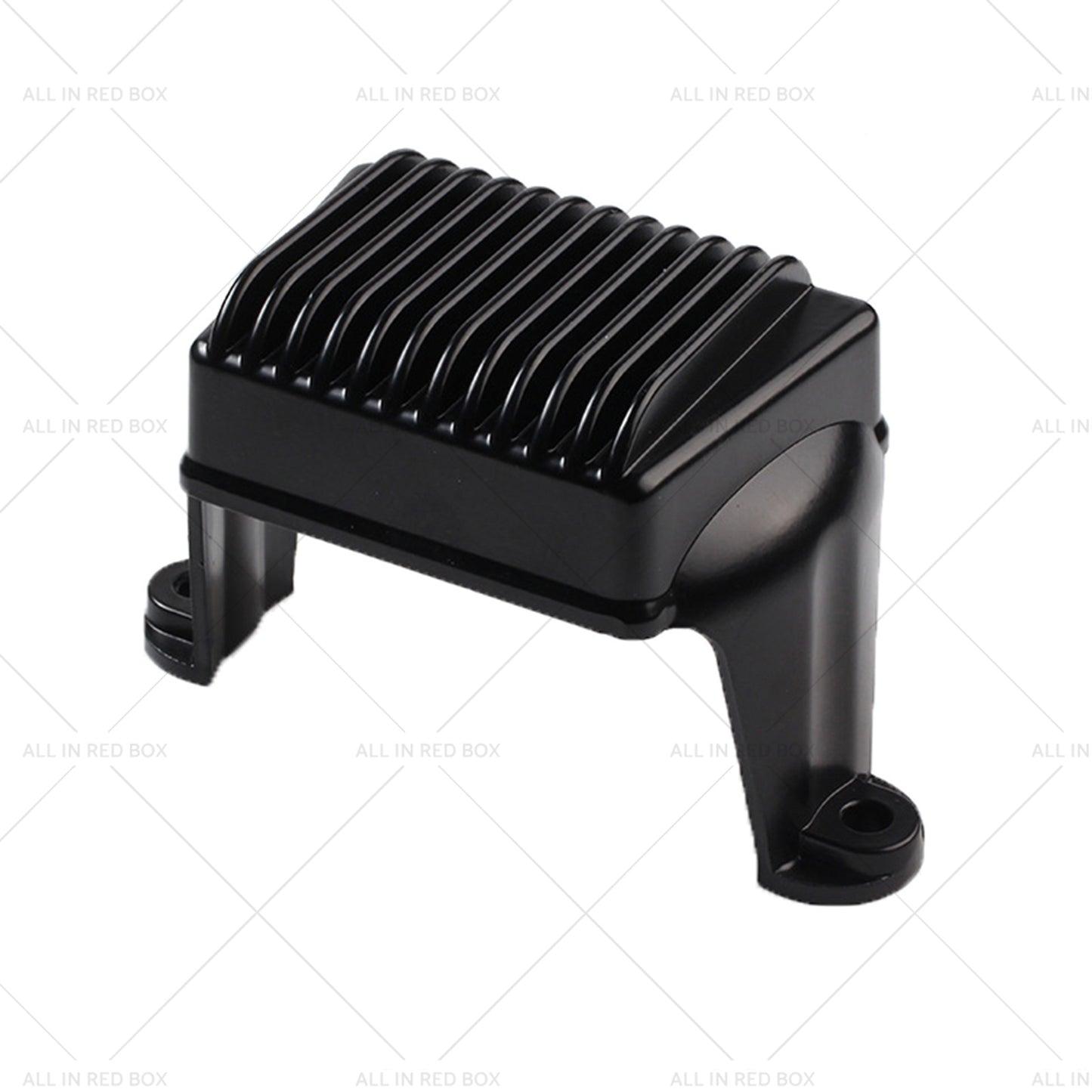 {{ 74505-06 Voltage Regulator Rectifier Suitable for Harley-Davidson 06-08 }} - Buy Car Parts Online at {{ Kaka Auto Parts }}.