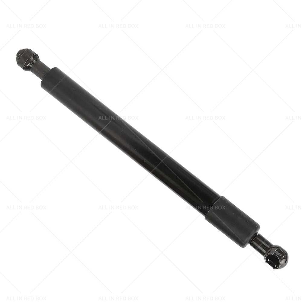 {{ Tailgate Assist Shock Suitable For Ram 1500 Pickup 09-18 2500 3500 10-18 DZ43301 }} - Buy Car Parts Online at {{ Kaka Auto Parts }}.