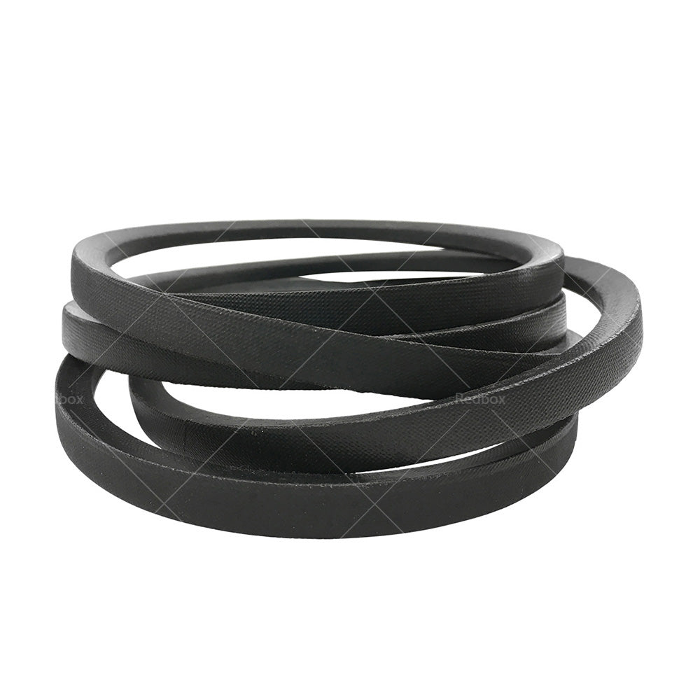 Cutter Belt Suitable For Selected Greenfield Ride on Mowers GT18005 GT02365