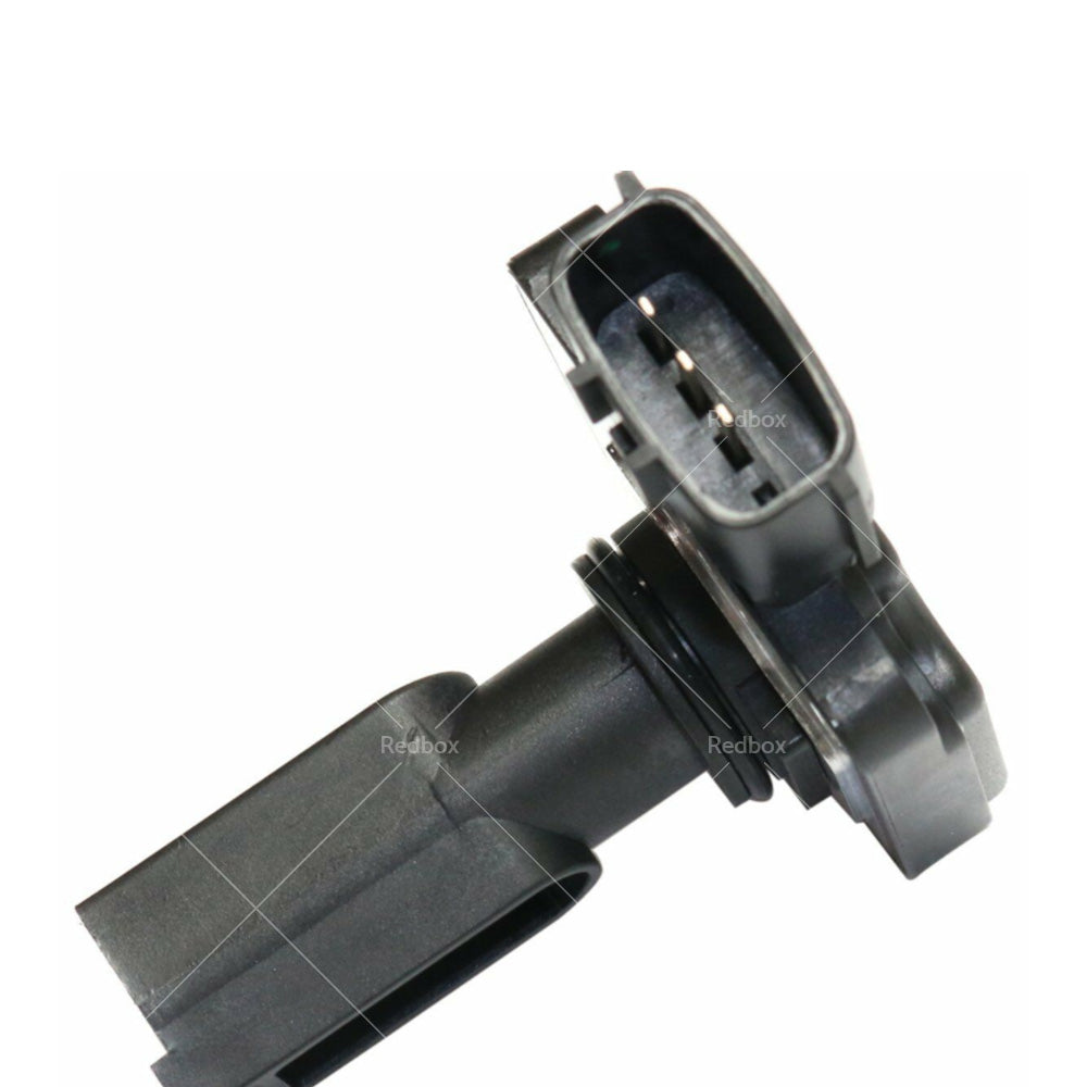 MAF Air Flow Meter Sensor For Holden Rodeo TF V6 3. 2L 6VD1 AFH70M-19 AFH70M-16