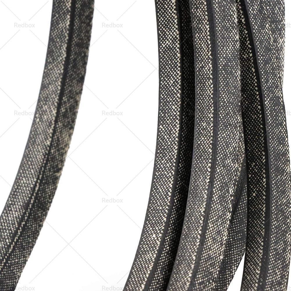 {{ Belt Suitable For 38inch Cut Husqvarna Mcculloch Ride on Mowers MC16H38ST 193214 }} - Buy Car Parts Online at {{ Kaka Auto Parts }}.