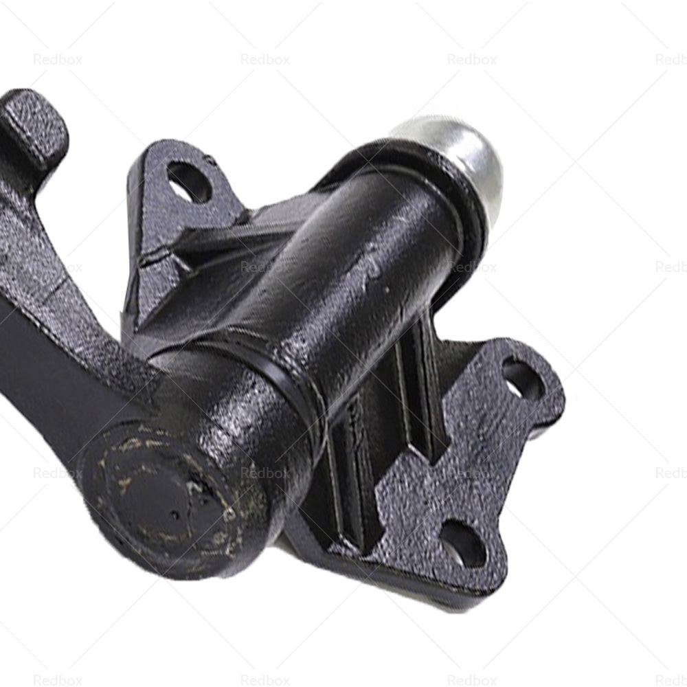 {{ Steering Idler Arm Joint Suitable For Hilux LN167 LN167R LN172 LN172R 97-05 4X4 }} - Buy Car Parts Online at {{ Kaka Auto Parts }}.