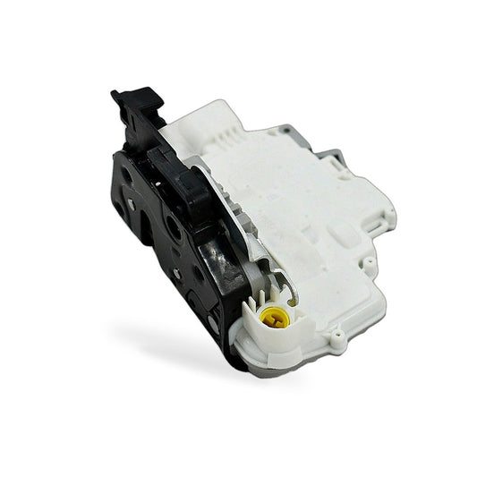 Door Lock Actuator Suitable for Seat Alhambra Altea Leon 1P1 837 015