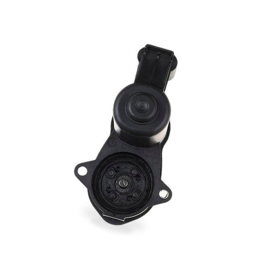 Rear Parking Brake Caliper Actuator Suitable for BMW i8