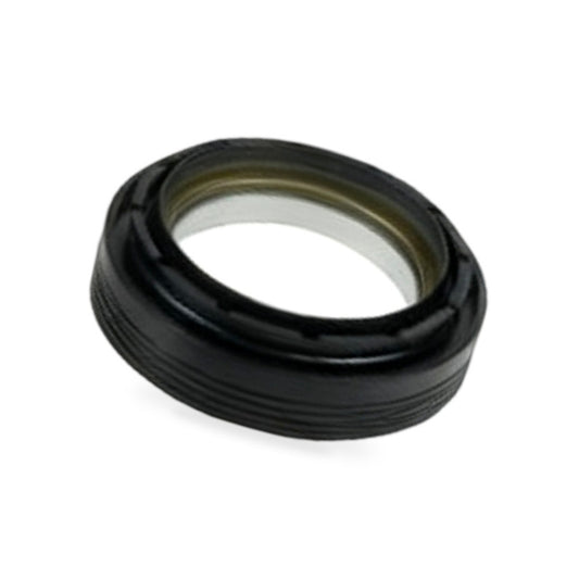 Send pictures to confirm the order. 50491, 50381, 41784-2 Front Axle Vacuum Finger and Tube Sealing Kit for 98-04 Ford