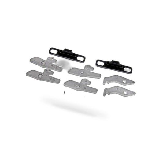 Parking Brake Lever Suitable for Ford F-150