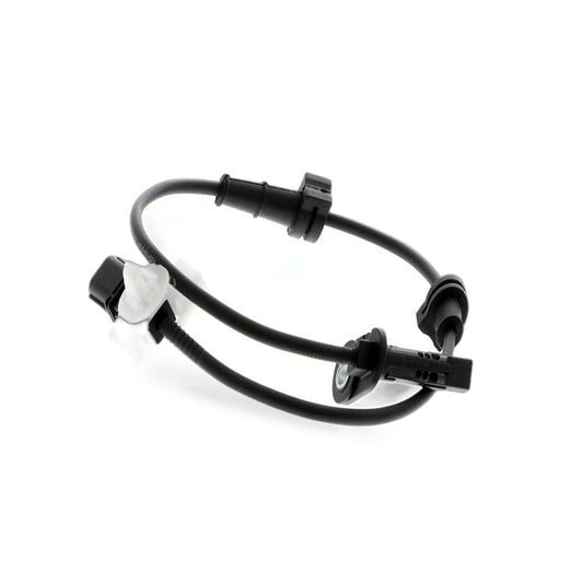 Rear ABS Wheel Speed Sensor Suitable for Honda Accord IX CR