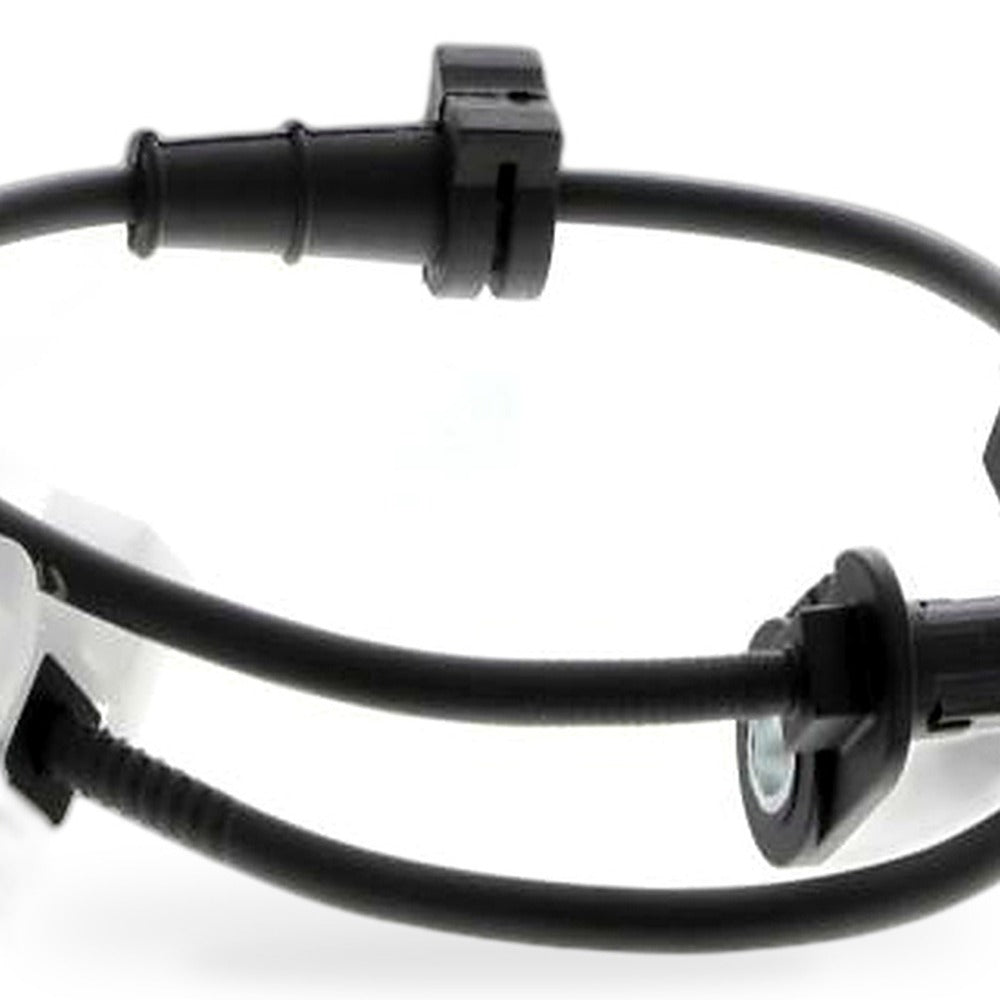 Rear ABS Wheel Speed Sensor Suitable for Honda Accord IX CR