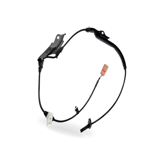Front Right ABS Wheel Speed Sensor Suitable for Honda Accord VII 2.4L