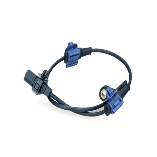 Rear Left ABS Speed Sensor Suitable for Honda CR-V