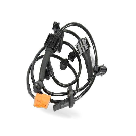 Front Right ABS Wheel Speed Sensor Suitable for Honda Jazz