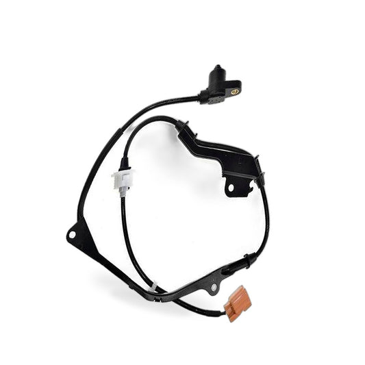 Front Left ABS Wheel Speed Sensor Suitable for Honda Accord Coupe