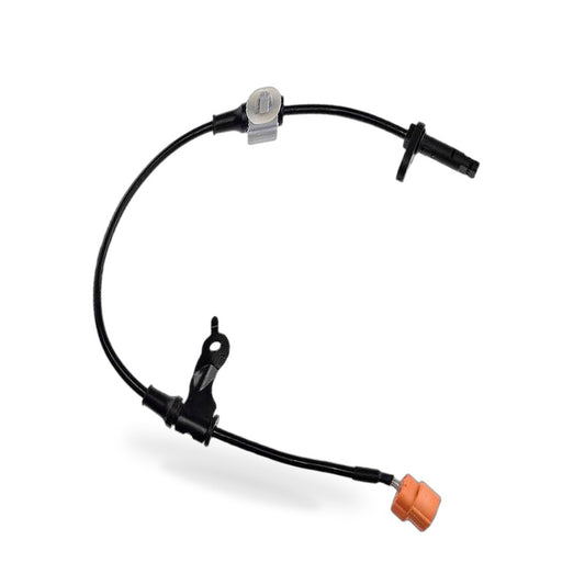Rear Right ABS Wheel Speed Sensor Suitable for Honda Accord 2.0L