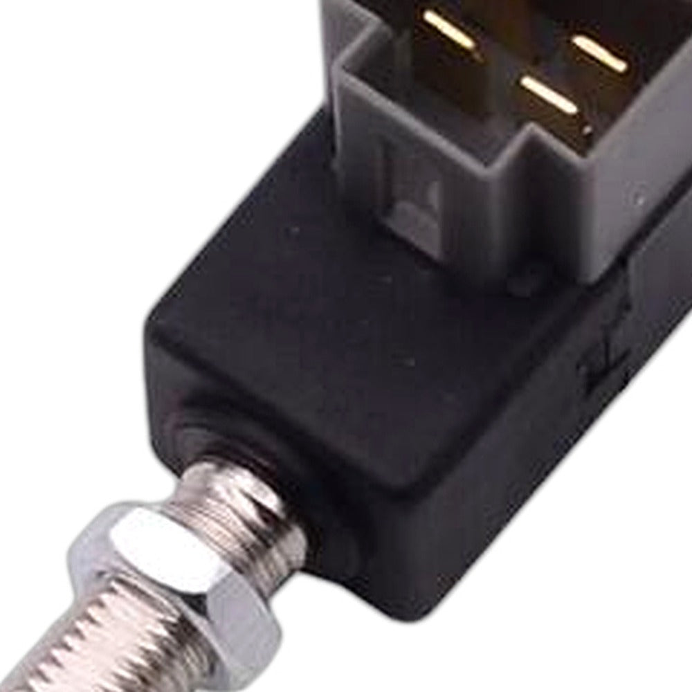Brake Stop Light Switch Suitable for Hyundai Accent 1.6L
