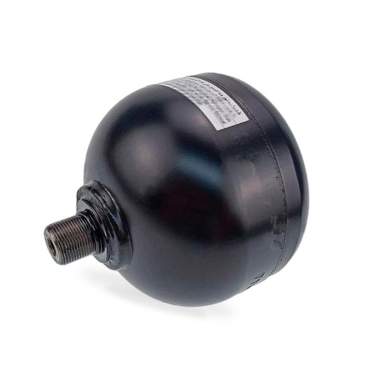 Brake Master Cylinder Accumulator Suitable for Mitsubishi Pajero 3.2 DI-D
