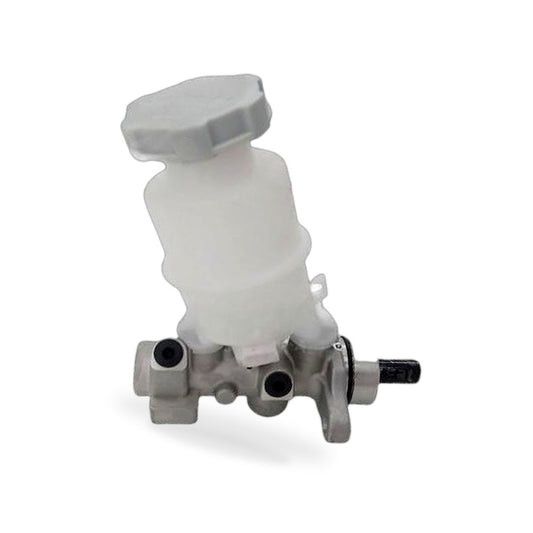 Brake Master Cylinder Suitable for Mitsubishi Pajero Pinin 2.0L