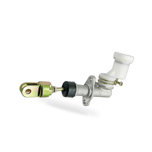 Clutch Master Cylinder Suitable for Mitsubishi L200 2.5L