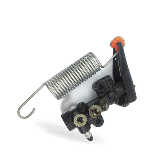 Load Sensing Brake Valve Suitable for Mitsubishi Pajero V34W 2.5L