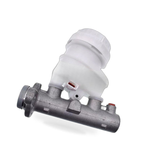 Brake Master Cylinder ASSY NO ASC For Mitsubishi L200 Triton MN102440 AU Models