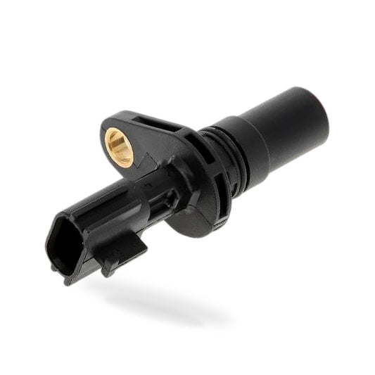 1 Pc No.8651A066 Transmission Speed Sensor for Mitsubishi Lancer 2.0 2.4 08-17
