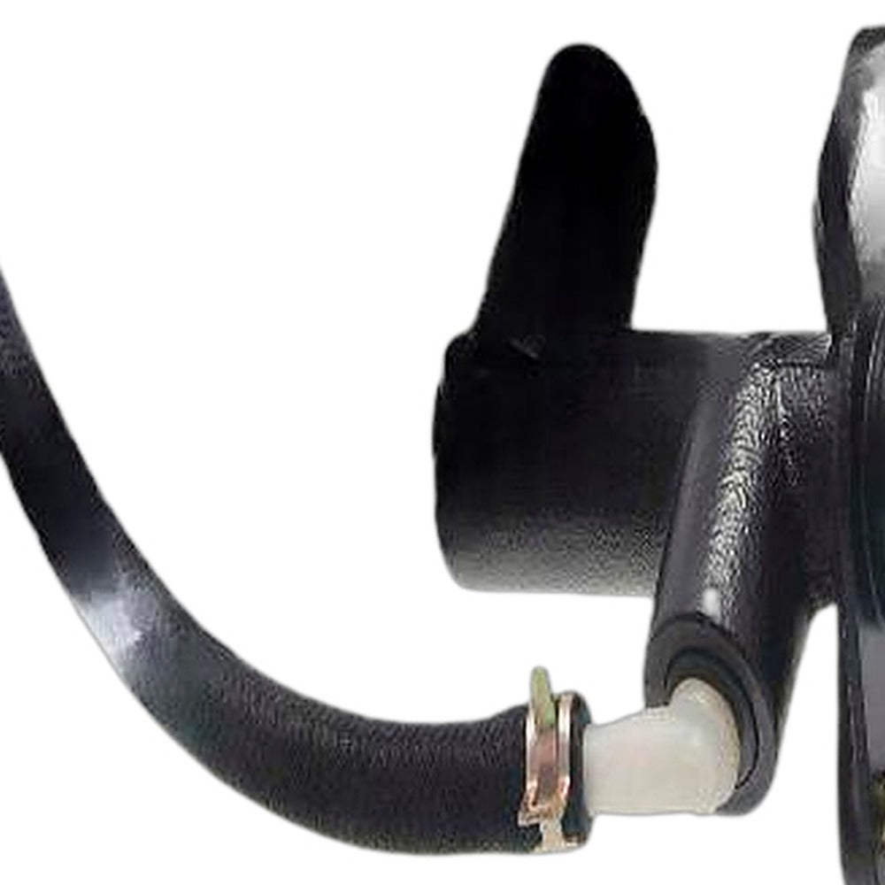Clutch Master Cylinder Suitable for Mazda 6 GY Series