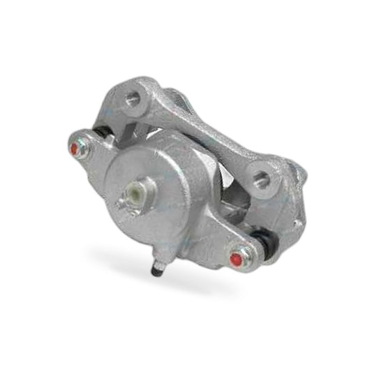 Front Left & Right Brake Caliper Suitable for Nissan Patrol GQ TB42S TD42