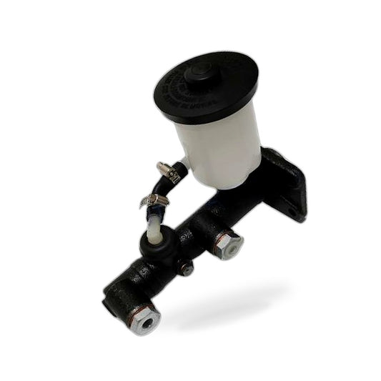 New for Toyota Landcruiser HJ60 HJ61 HJ75 1980 - 1990 Brake Master Cylinder