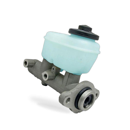 Brake Master Cylinder Suitable for Toyota Land Cruiser 80