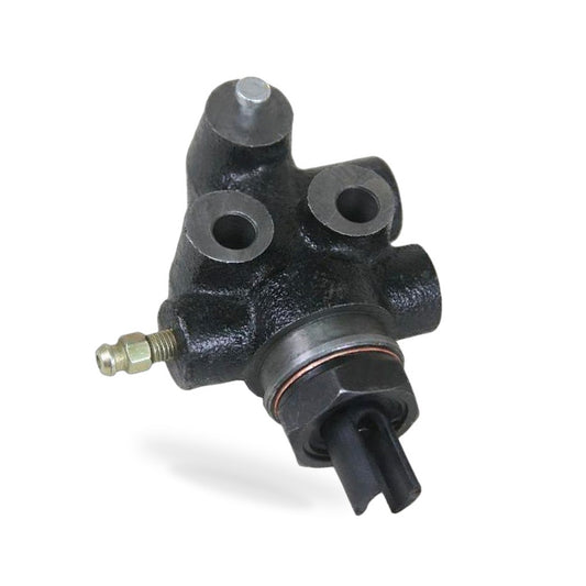 Brake Proportioning Valve Suitable for Toyota Hilux 2.7L 4WD