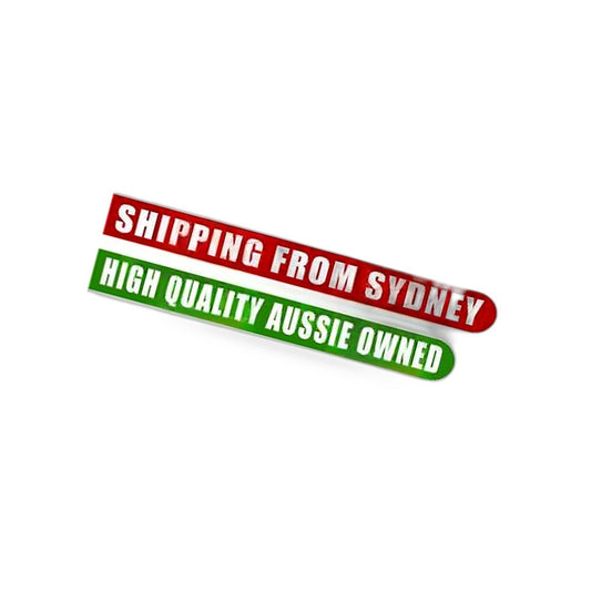 Brake Master Cylinder Suitable for Toyota Hilux 3.0L 1KD-FTV