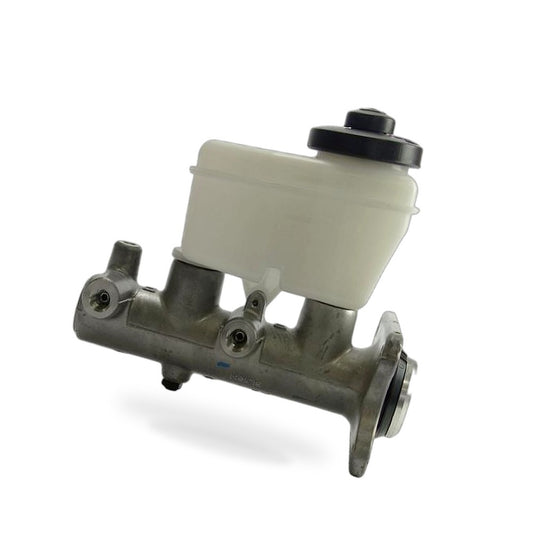 Master Cylinder Suitable for Toyota LandCruiser HZJ70 4.2L
