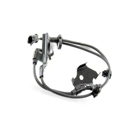 Front Right ABS Wheel Speed Sensor Suitable for Toyota CT200h 1.8L