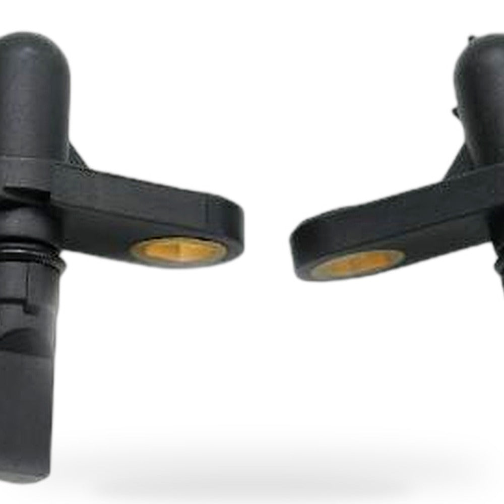 Front Right ABS Wheel Speed Sensor Suitable for Toyota Sequoia 2008-2017
