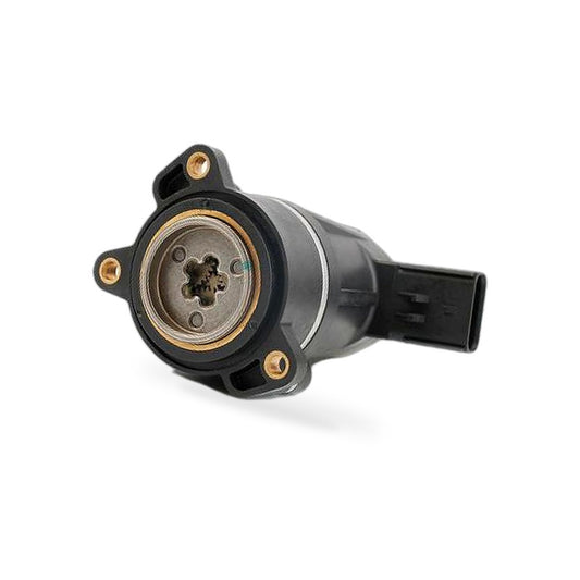 40C07812 Parking Brake Caliper Motor for Tesla Model S X 2012-2021 1621620888C