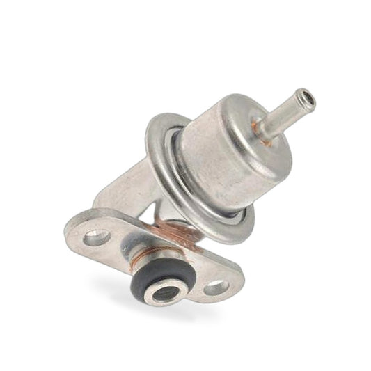 Fuel Pressure Damper PR4192 For Ford Mazda Mercury Escape Tribute 99-06