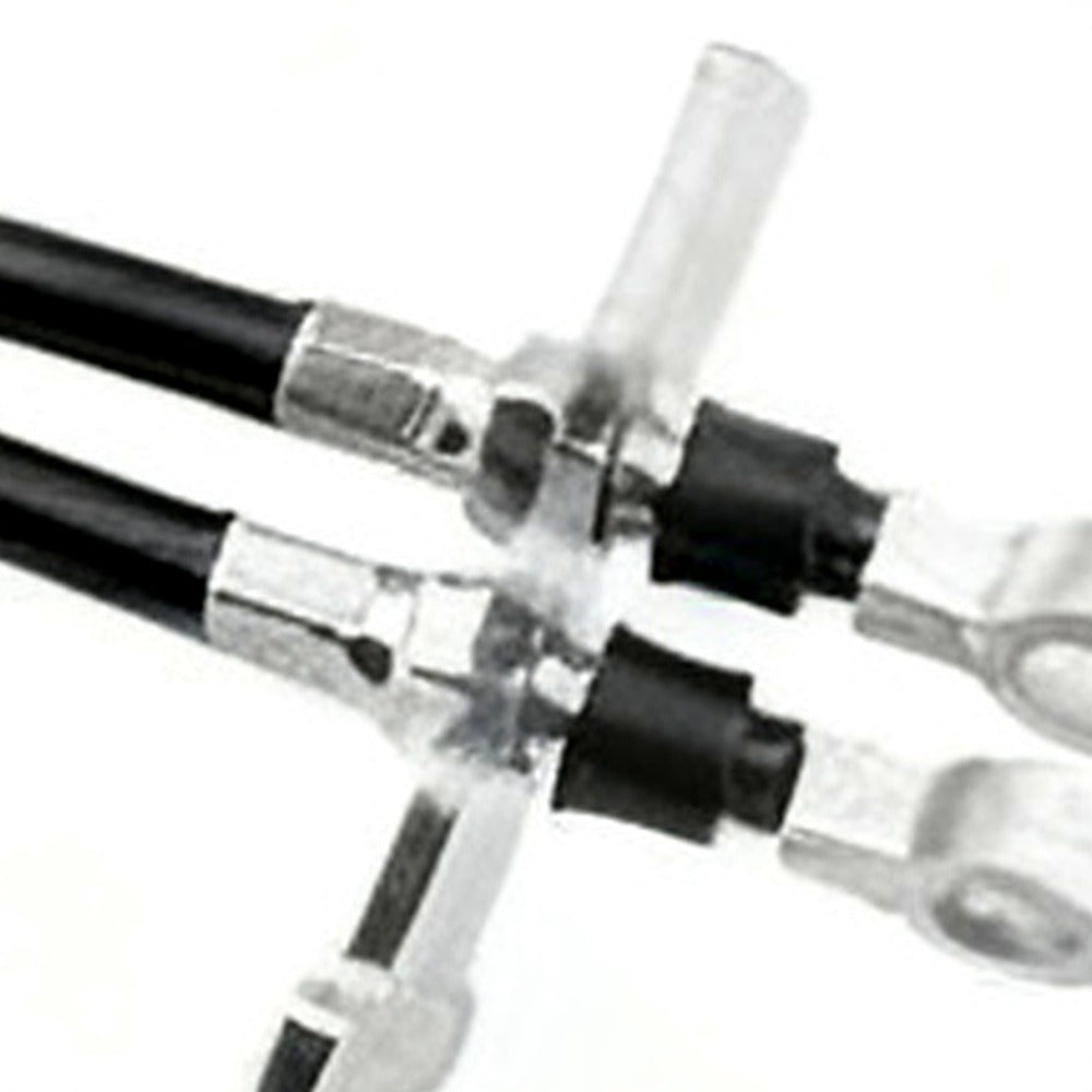 Mower Deck Lift Cable Suitable for John Deere Z235