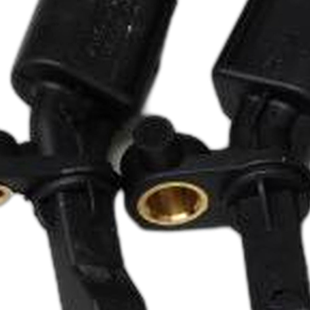 4x ABS Wheel Speed Sensor Front Left Suitable for Audi S1 8XA 8XF