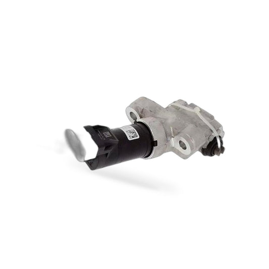 Rear Left Parking Brake Actuator Suitable for Porsche Cayenne 2011-2018