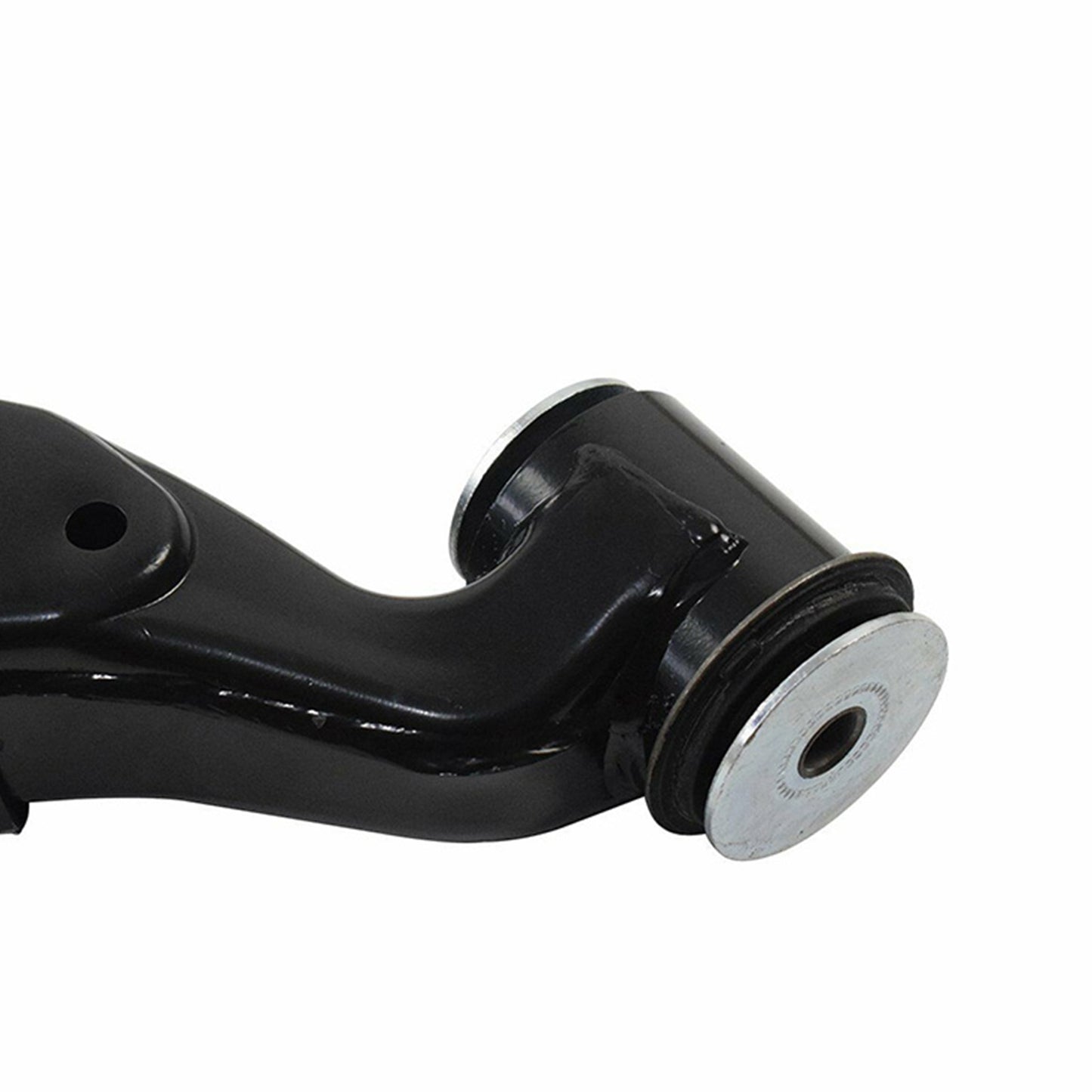 Front Lower Control Arm Suitable for Toyota Prado RZJ120 RZJ120R KZJ120 KZJ120R