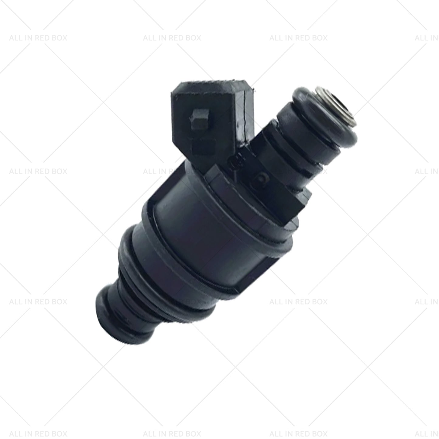 {{ 4X Fuel Injectors Suitable For Holden Astra AH TS X18XE Z18XE AH 1. 8L 1998-2007 }} - Buy Car Parts Online at {{ Kaka Auto Parts }}.