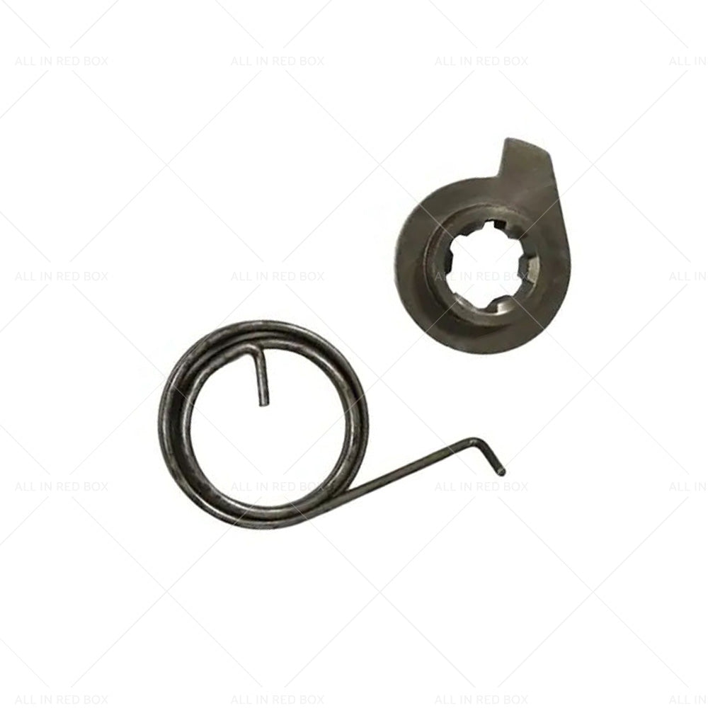 {{ Complete Kick Start Kit Suitable ForSuzuki Drz400 Drz 400E All Years 26300-29815 }} - Buy Car Parts Online at {{ Kaka Auto Parts }}.