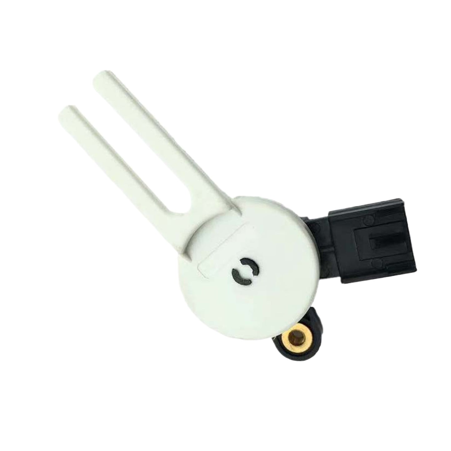 Brake Pedal Position Sensor Suitable for Holden Commodore VE WM V6 & V8 13597418