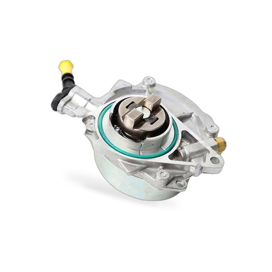 456583 1667586424 701366060 456578 Brake vacuum pump air pump