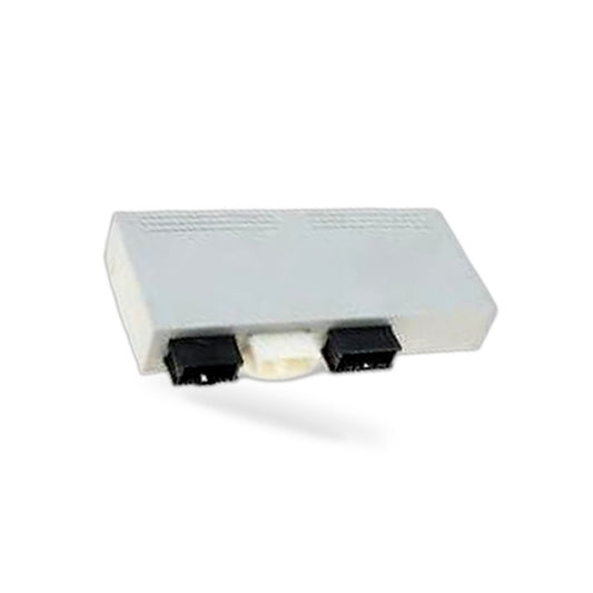 Tailgate control module suitable for BMW X6 E71/E72 2008-2014 61357335274