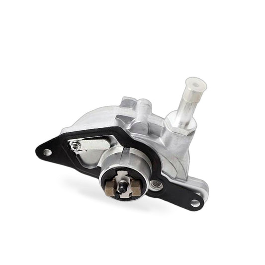 2712301665 Brake System Vacuum Pump For 2012-2015Mercedes C250 SLK250 C250 1.8L
